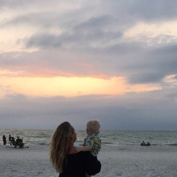 Meet your Posher, Emily - Picture 1 of 1